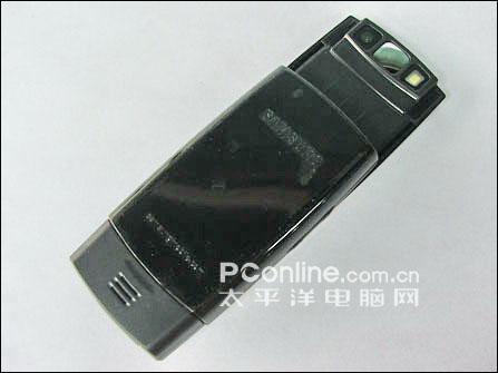 ��ֵѡ�����ǻ���ʱ�л�E908��1680