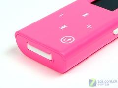 ����̤ʵ�ͺ�����Ԫ��2GB��MP3ѡ˭��(4)