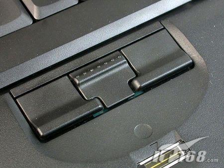 Ѹ̰ThinkpadX61Ԫ