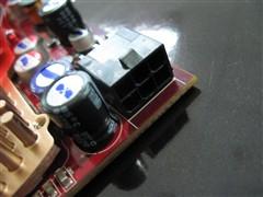 hd是什么晶体小编卖场实访：肯定有货的HD 3850搜罗_https://www.jmylbn.com_新闻资讯_第46张