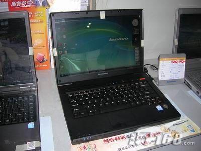 4�����飺1.86G���ƱʼǱ�����4399Ԫ(6)