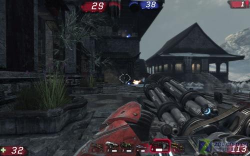 ��þ�����3�ǳ�8���Կ�����DX9�ռ�֮��(7)