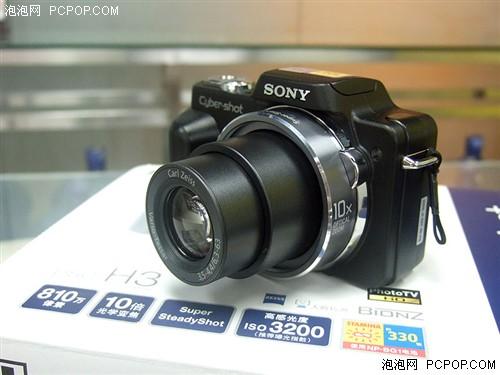 ����Ũױ��Ƥ�ݸ��ŷ��黳��DC�ȼ�(6)