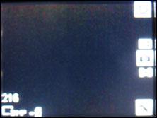 �����������3Gֱ���ֻ�K630i����(6)