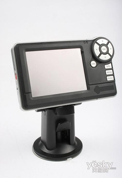 �Ƶͼۿ���֮�ǳ���GPS-G3��ϸ����