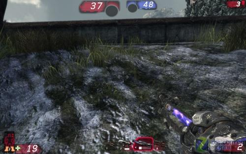 ��þ�����3�ǳ�8���Կ�����DX9�ռ�֮��(8)