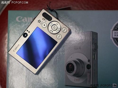 ����Ũױ��Ƥ�ݸ��ŷ��黳��DC�ȼ�(2)