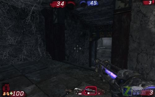 ��þ�����3�ǳ�8���Կ�����DX9�ռ�֮��(8)