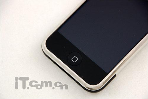������Ŀ8G��ƻ��iPhone�ۼ�4880Ԫ