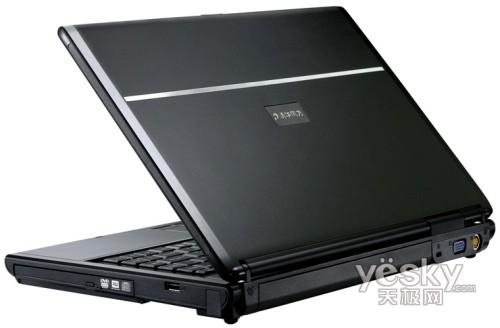 4�����飺1.86G���ƱʼǱ�����4399Ԫ(2)