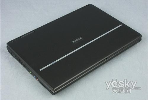 4�����飺1.86G���ƱʼǱ�����4399Ԫ(2)