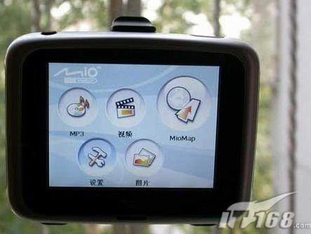 [Ϻ]ͨC255GPS1699Ԫ