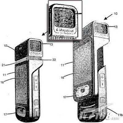 N93Ӱŵ600ֻع