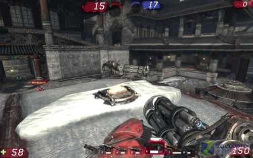 ��þ�����3�ǳ�8���Կ�����DX9�ռ�֮��(7)
