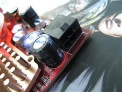 hd是什么晶体小编卖场实访：肯定有货的HD 3850搜罗_https://www.jmylbn.com_新闻资讯_第33张