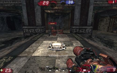 ��þ�����3�ǳ�8���Կ�����DX9�ռ�֮��(7)