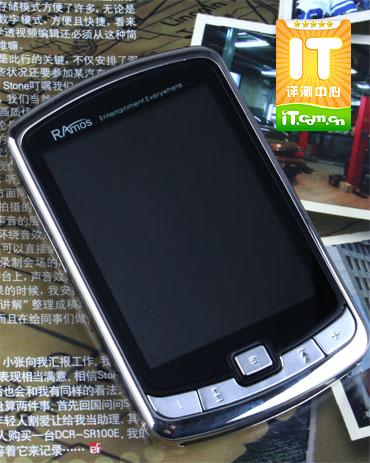 ǿƳħMP4RM700