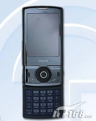 20T9۰մC750ع