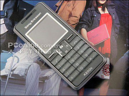 �����Լ۱�������������K200c��599