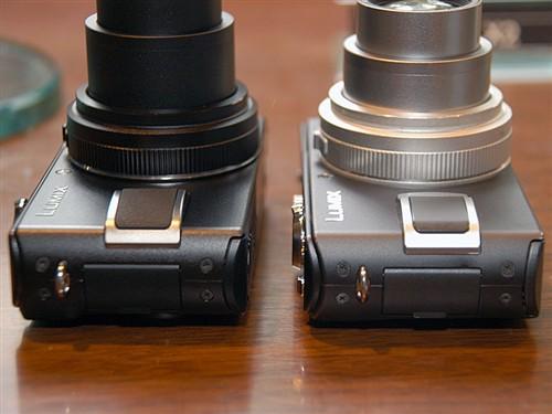 ����Ũױ��Ƥ�ݸ��ŷ��黳��DC�ȼ�(4)