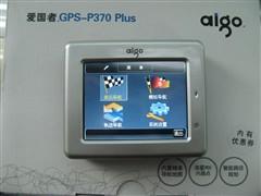 ֱٰP370Plusؼ1839Ԫ