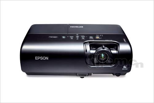 07��10�·����ܹ�ע����ͶӰ��TOP5(4)