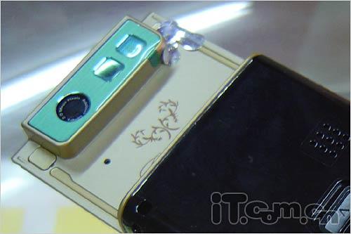 �߹����LG��ɫ�ɿ���KG90n����2399