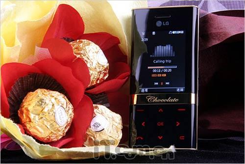 �߹����LG��ɫ�ɿ���KG90n����2399