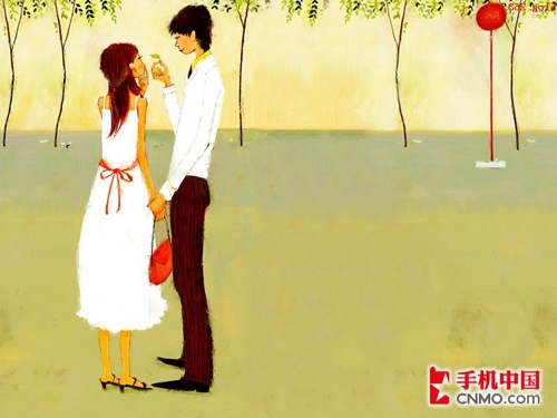 Ůʿ��������ֵ��ӵ�о�Ʒǿ���Ƽ�