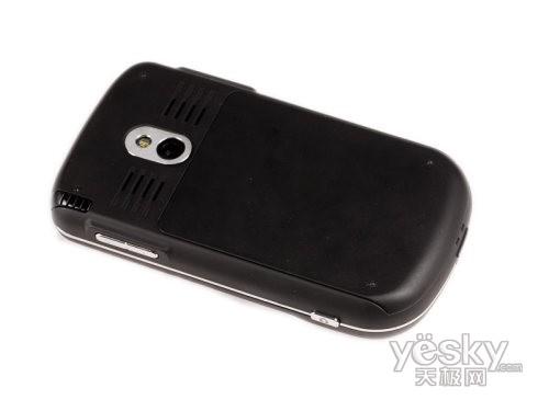��GPS���е�������WM6���ܻ�N800����(9)