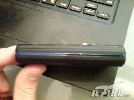 �����¿�ʽ���ᰮ����K850���ڰ��ع�
