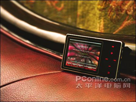 只看跳楼价11月降价MP3播放器回头看(4)