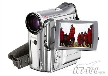 []DVMVX30i400Ԫ