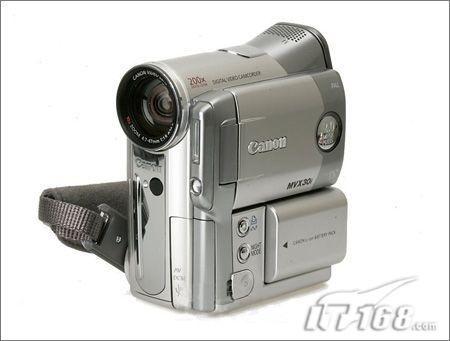 []DVMVX30i400Ԫ