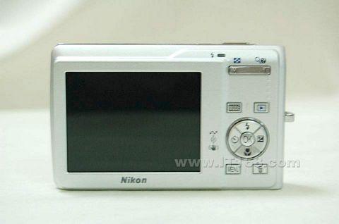 []ʱпƬDC῵S2001560