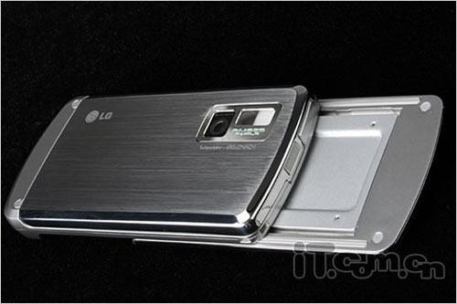 �߶���ѡ���Ʒ���������콢�ֻ�����(6)