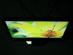 ��ǿ�����ʷ�����22�����220XW8����(6)