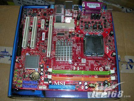 ��˶΢�Ǵ�ͷ����299Ԫ���ؼ����嵼��(3)