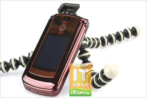 �߶���ѡ���Ʒ���������콢�ֻ�����(4)