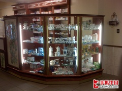 ���幤ѧ���Ħ��UIQ���ܻ��ǻ�Z8����(9)