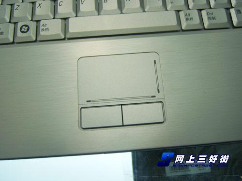 促销进行中戴尔XPS本M1330仅7999元