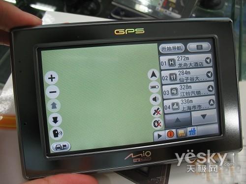 �Լ��κ�ѡ�����߶�ȫ����GPS����(4)