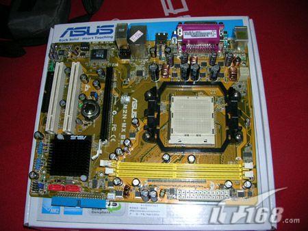 ��˶΢�Ǵ�ͷ����299Ԫ���ؼ����嵼��(4)