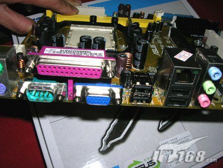 ��˶΢�Ǵ�ͷ����299Ԫ���ؼ����嵼��(4)