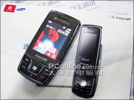  GSM˫˫ֻ D888