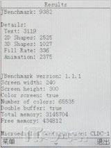 ɱӰ ȫi968꾡