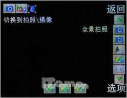 ɱӰ ȫi968꾡