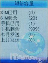 ɱӰ ȫi968꾡