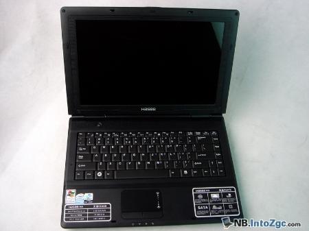 ��2999Ԫ���۵ͼ۱�Q540X��ȱ�����