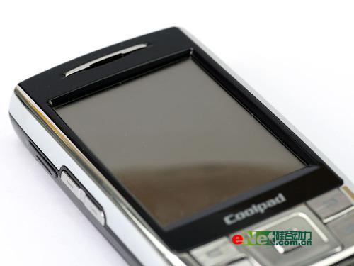 ����GPS��������GSM˫��˫����8360����(6)